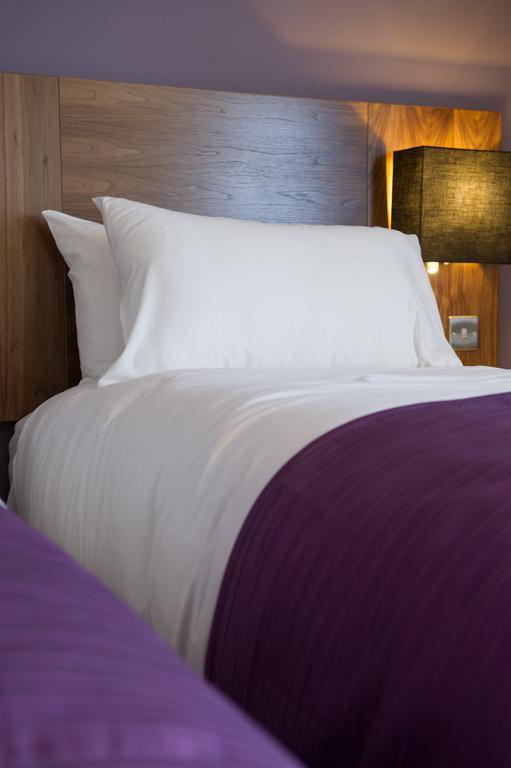 Large Double or Twin Room,139887894:JPEG