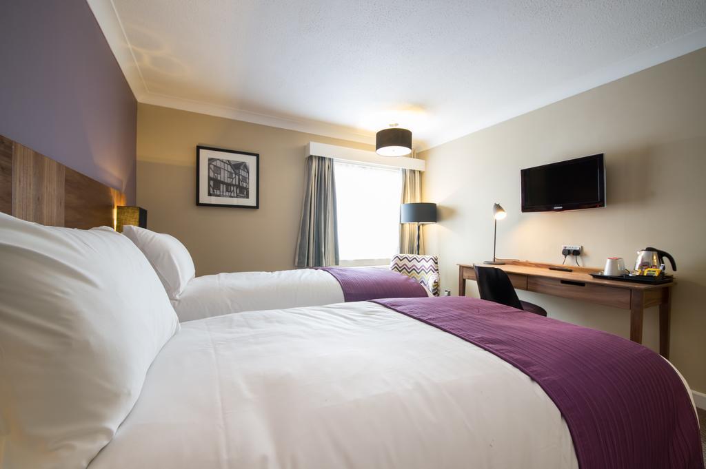 Standard Twin Room,139887924:JPEG