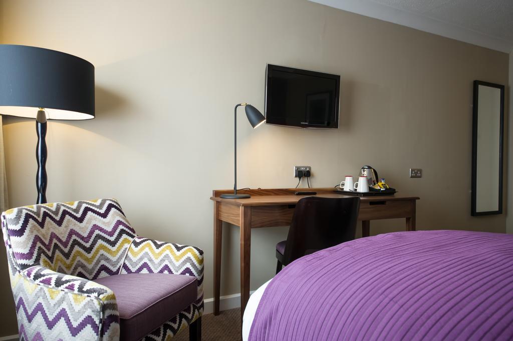 Double Room - Disability Access,139888413:JPEG