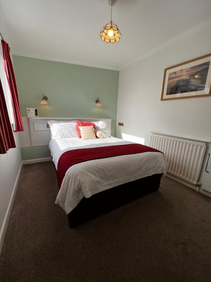 Double Room,1398128984:JPEG