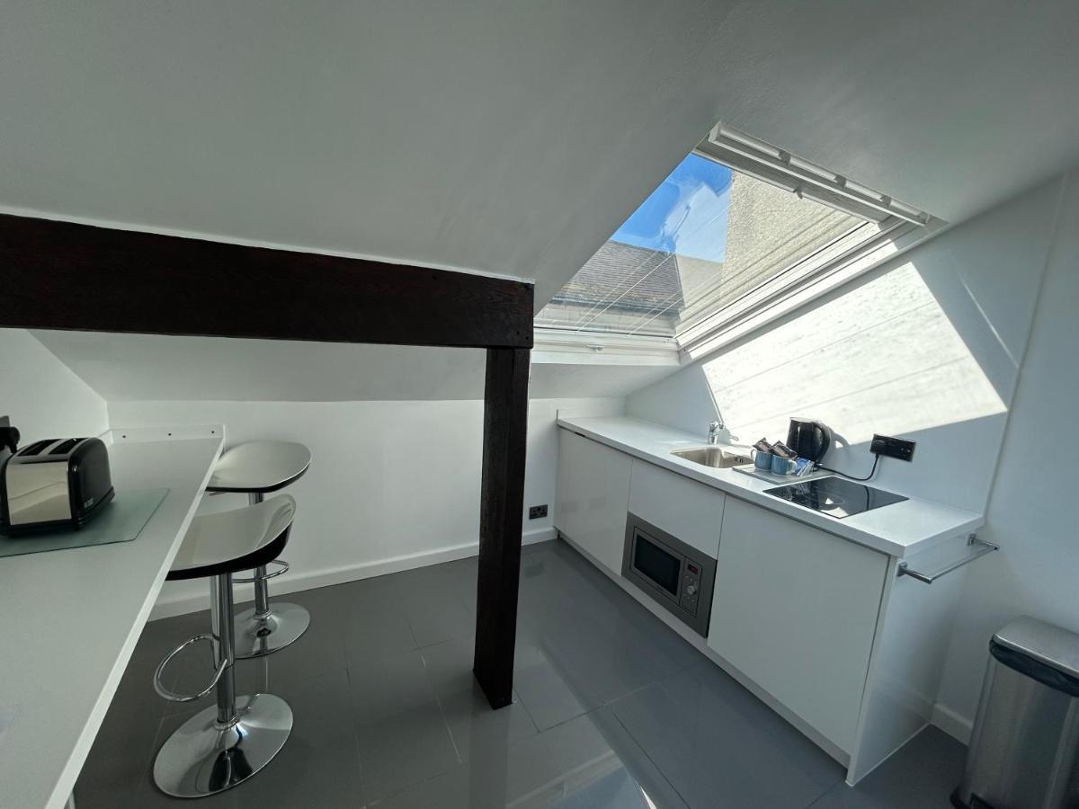 Loft,1399284791:JPEG