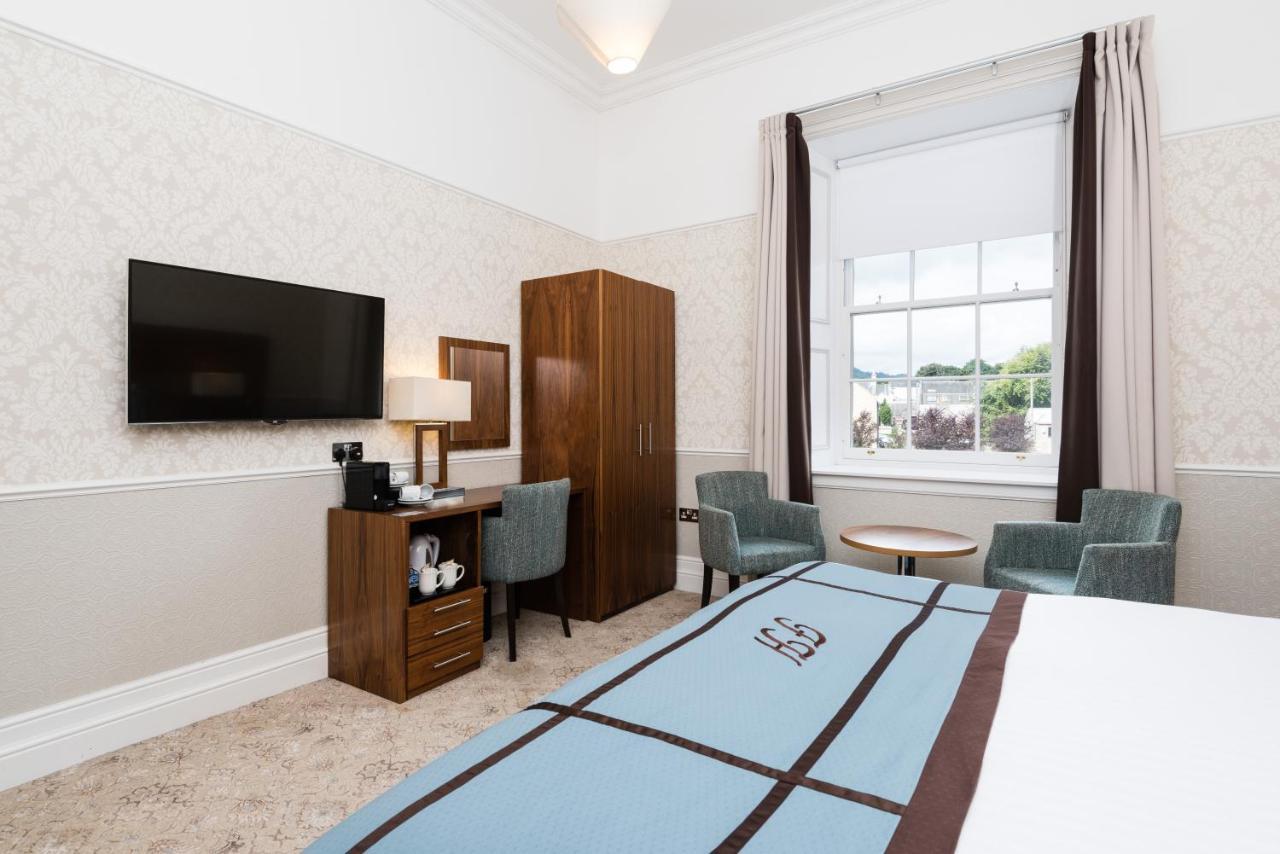 King Room,1588034677:JPEG