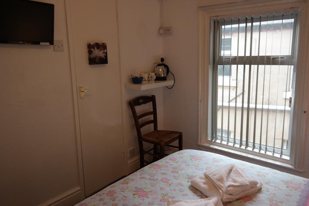 Deluxe Double Room,140193606:JPEG