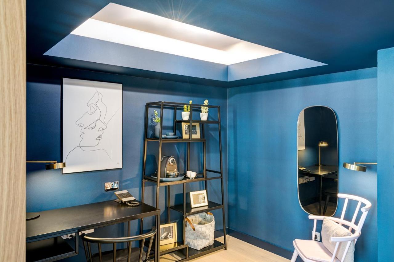 Duplex Suite,1402027412:JPEG
