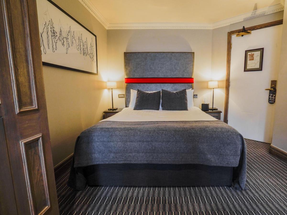 Standard Double Room,813322944:JPEG