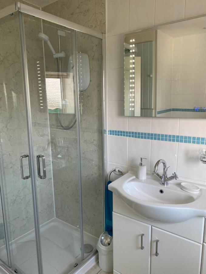 Double or Twin Room,1402239812:JPEG