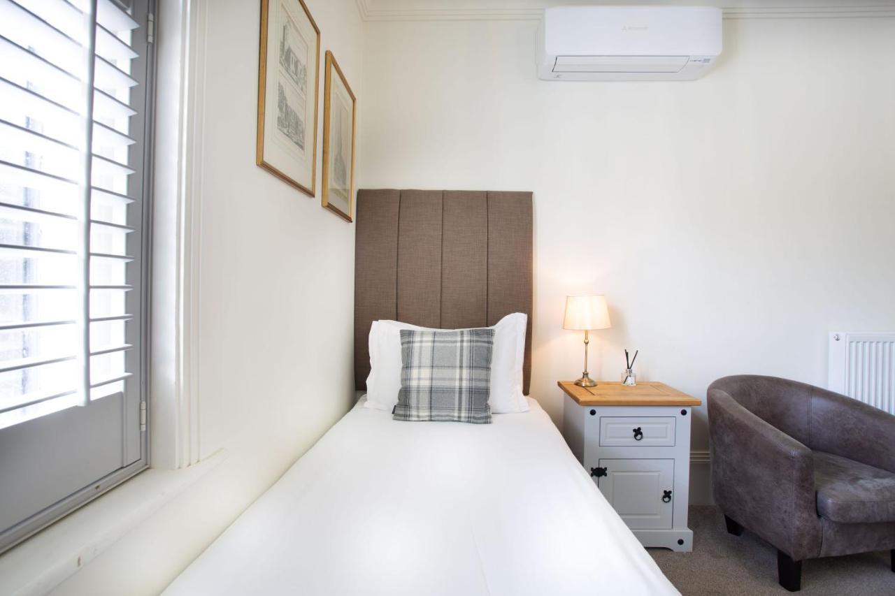 Single Room,1403200298:JPEG