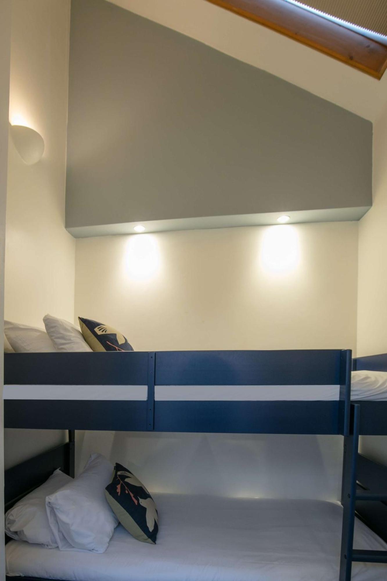 Family Room One Double Bed Bunk Beds Kitchen or Sitting Area,1709947089:JPEG