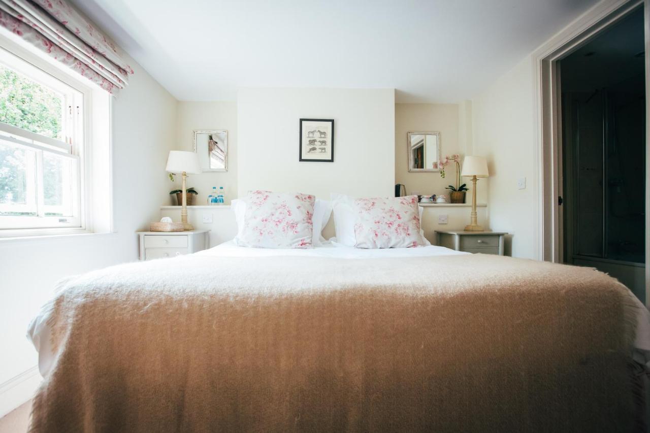 Double or Twin Room,1403753597:JPEG