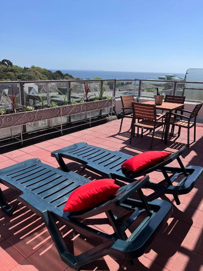 Suite with Sea View,1404922802:JPEG