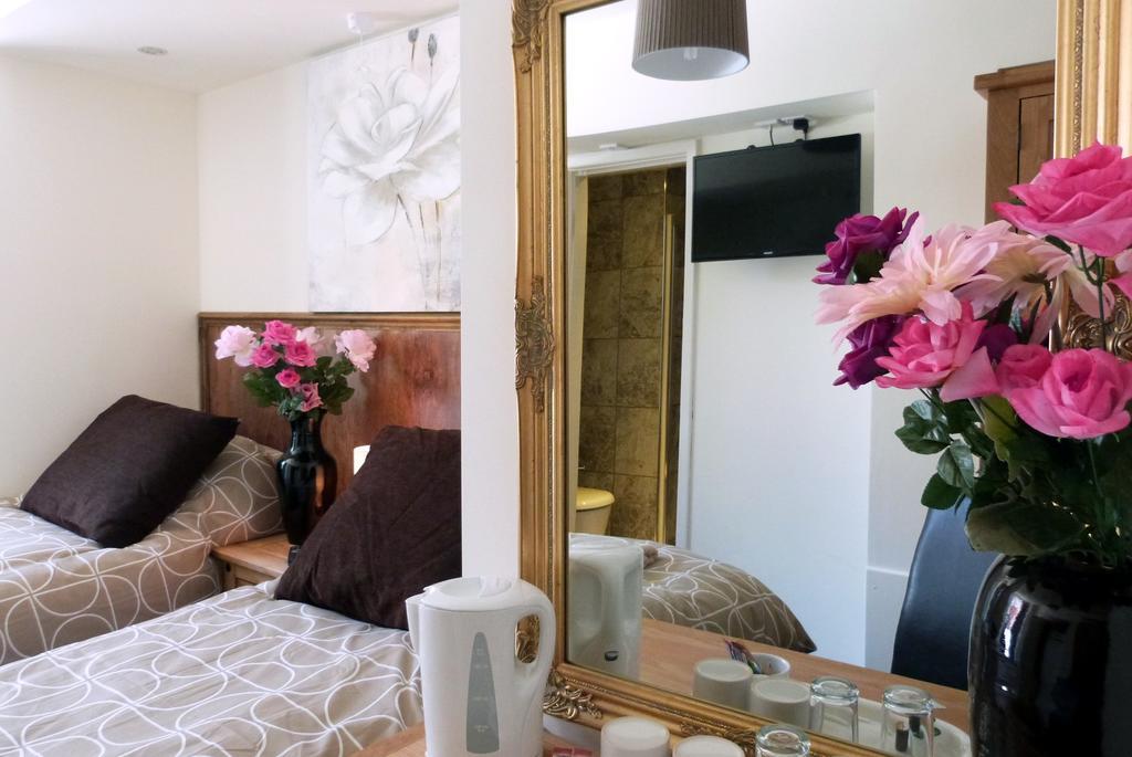 Standard Double/Twin Room,1666677002:JPEG