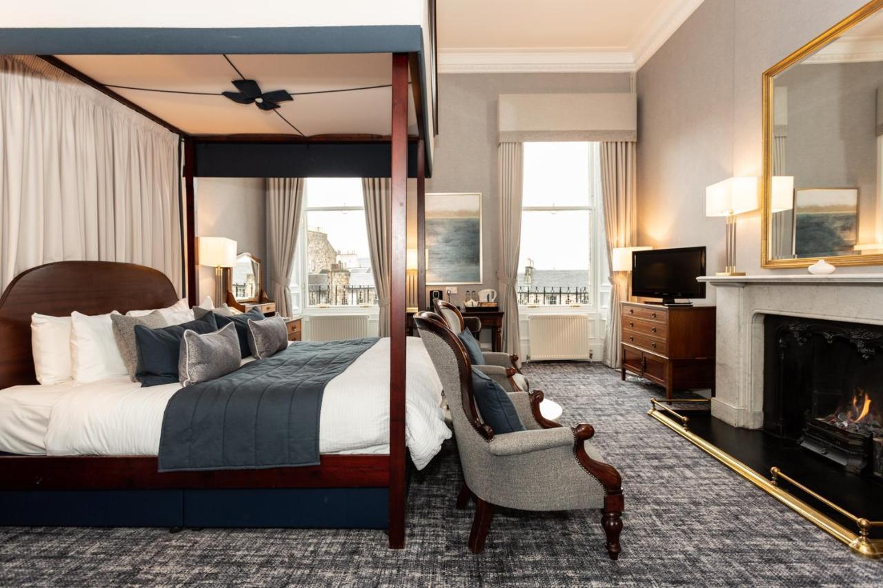 Four Poster Double,1405780664:JPEG
