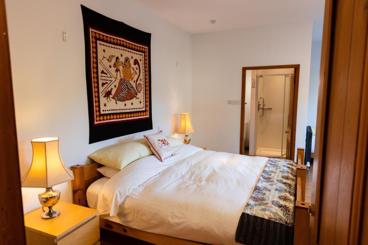 Superior Double or Twin Room with Garden View,1405895258:JPEG