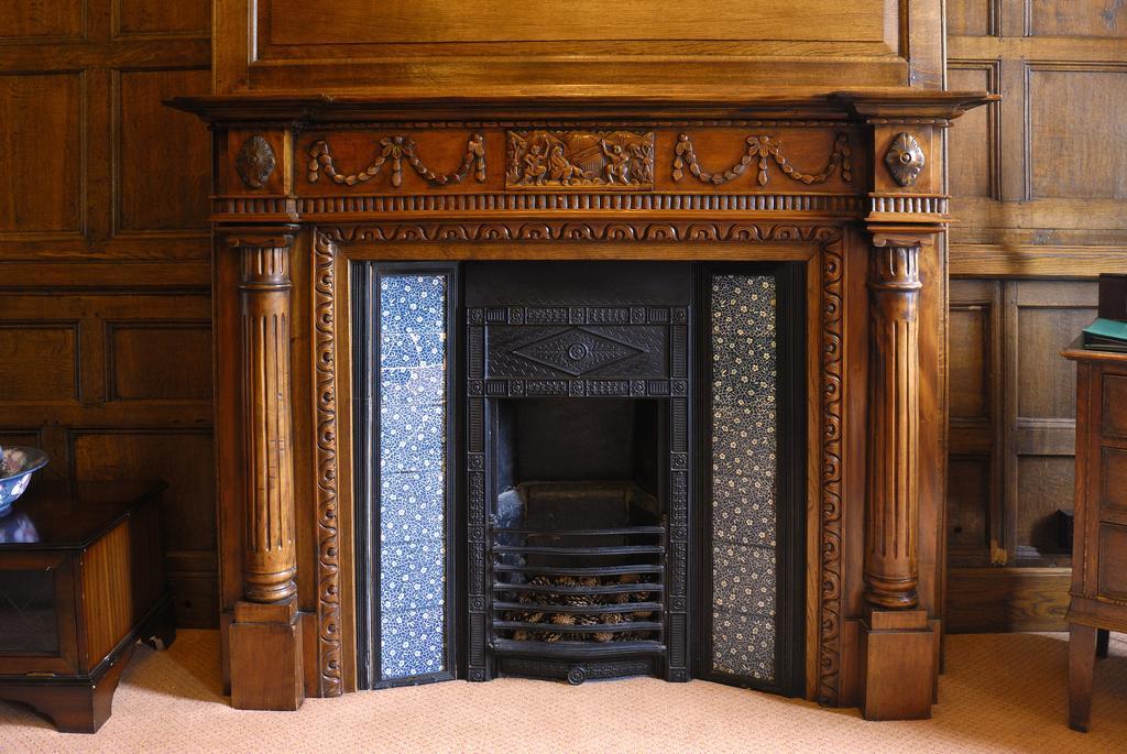 One-Bedroom Suite with Garden View,140746344:JPEG