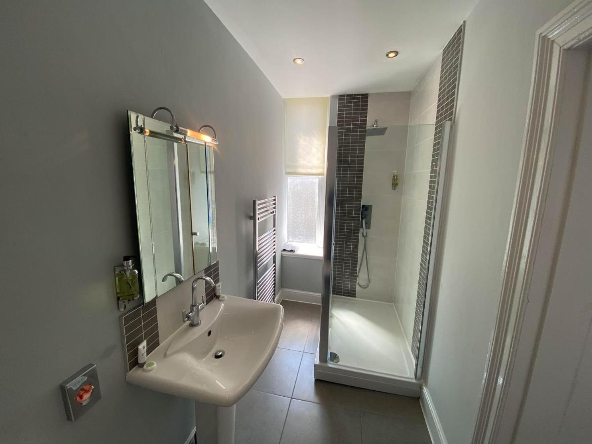 Superior Double Room,1414950282:JPEG