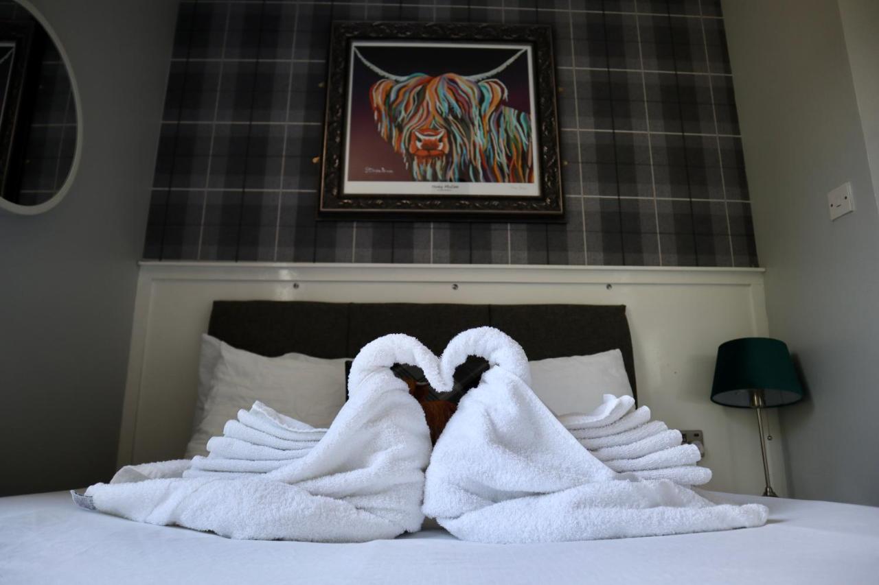 Budget Double Room,1407811922:JPEG