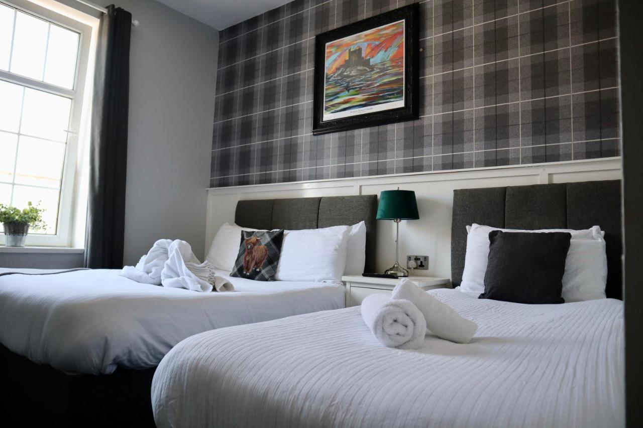 Triple Room 1 Double Bed 1 Single Bed,1407808424:JPEG