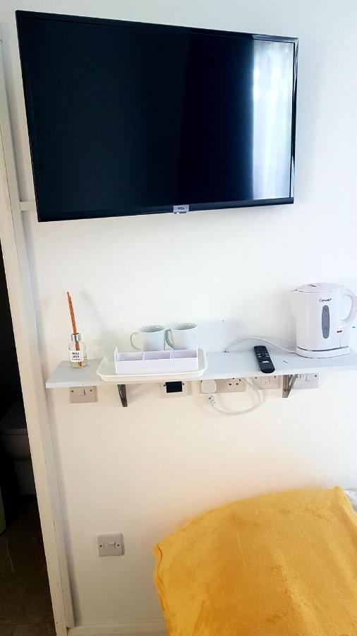 Budget Double Room,1415853198:JPEG