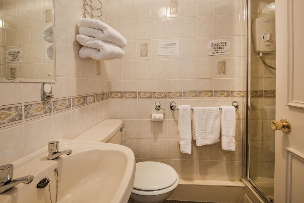 Deluxe Double or Twin Room,140931261:JPEG