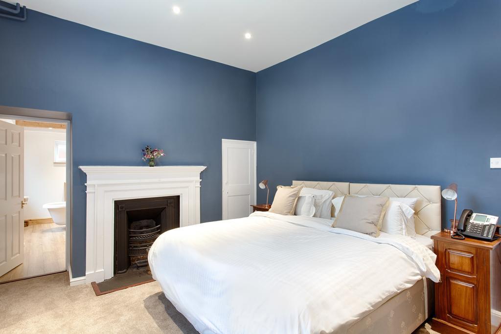 Superior Double Room with Bath,140967453:JPEG