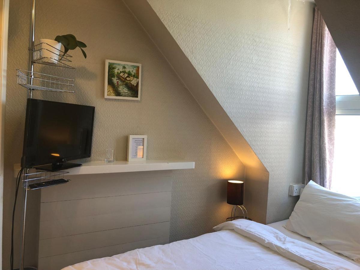 Economy Single Room,1410541733:JPEG