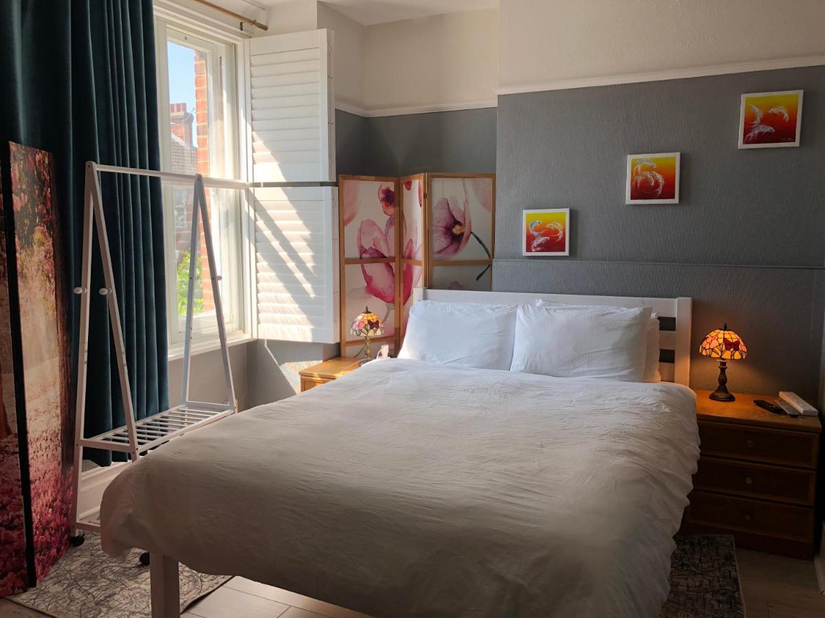 Deluxe Double Room,1418679117:JPEG