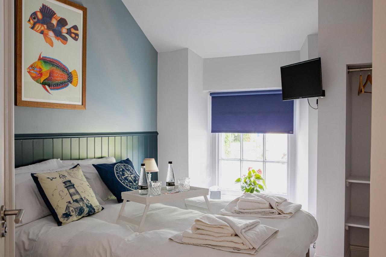 Standard Double Room,1412052026:JPEG