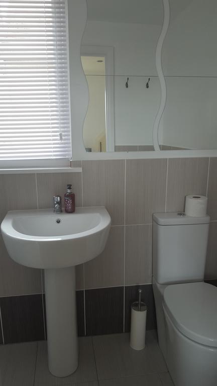 Double Room,141361272:JPEG