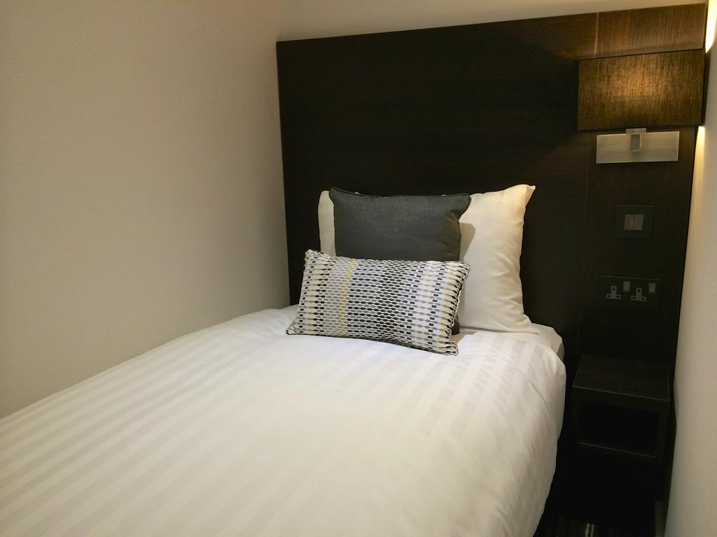 Petite Single Room Private Bathroom,1646343094:JPEG