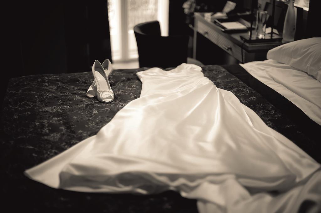 Superior Double Room,1432790557:JPEG