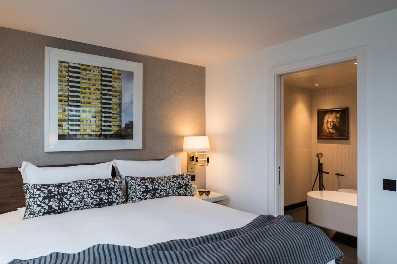 King Suite with Sofa bed,1643201157:JPEG