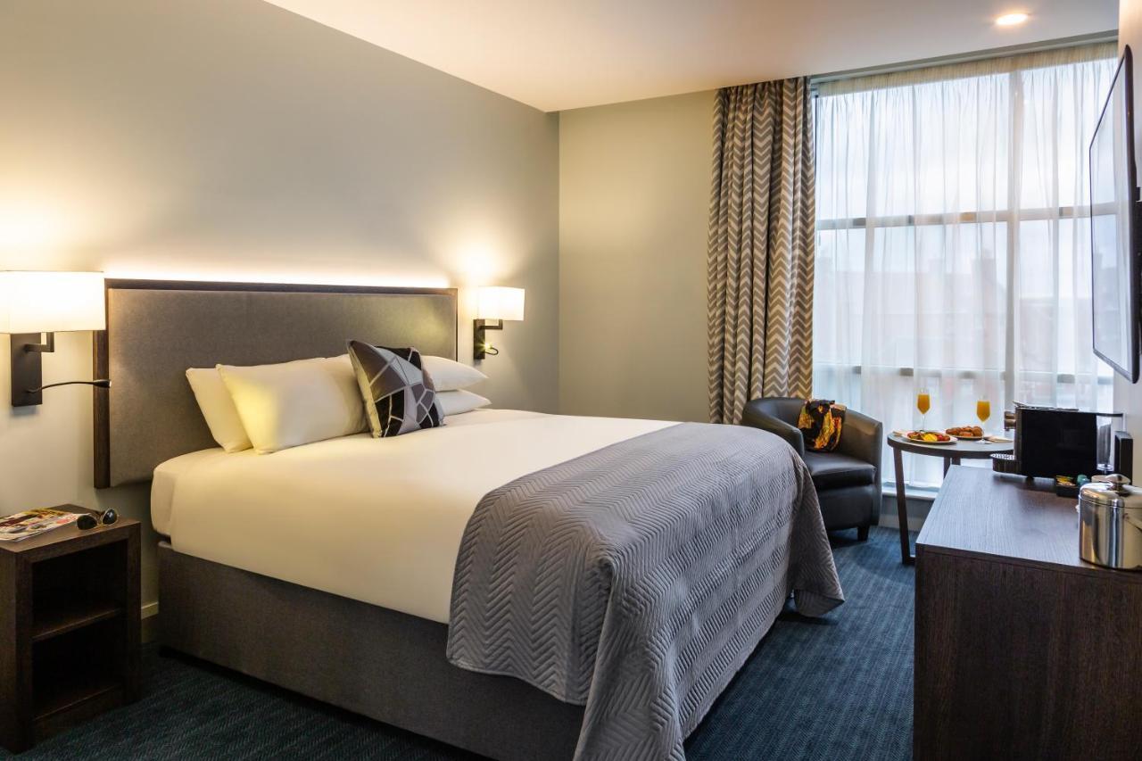Superior Twin Room,1739531190:JPEG