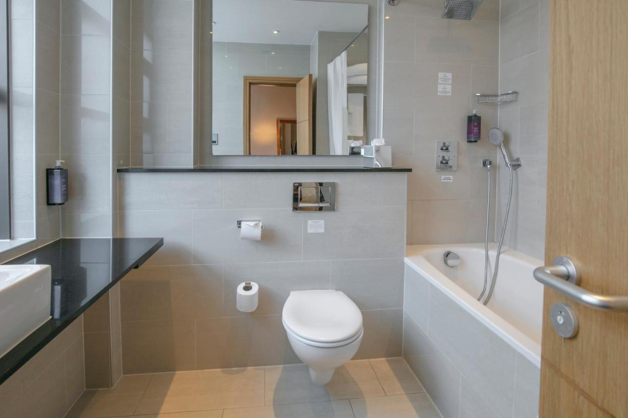 Standard Double Room with Two Double Beds,1415825763:JPEG
