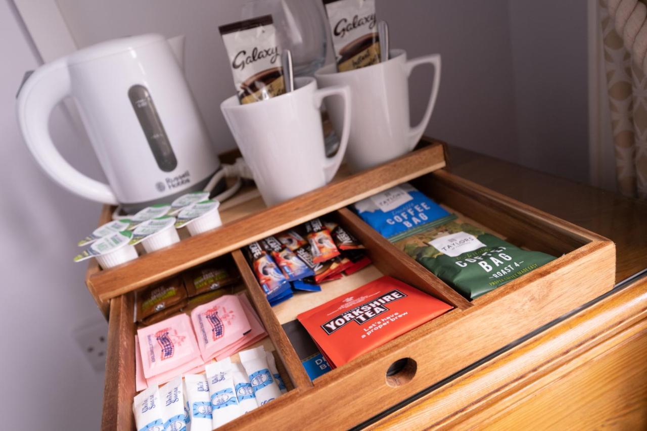 Double Room with Sea View,1501884118:JPEG