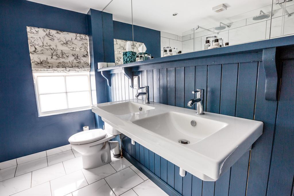 Deluxe Triple Room River Facing,1333332698:JPEG