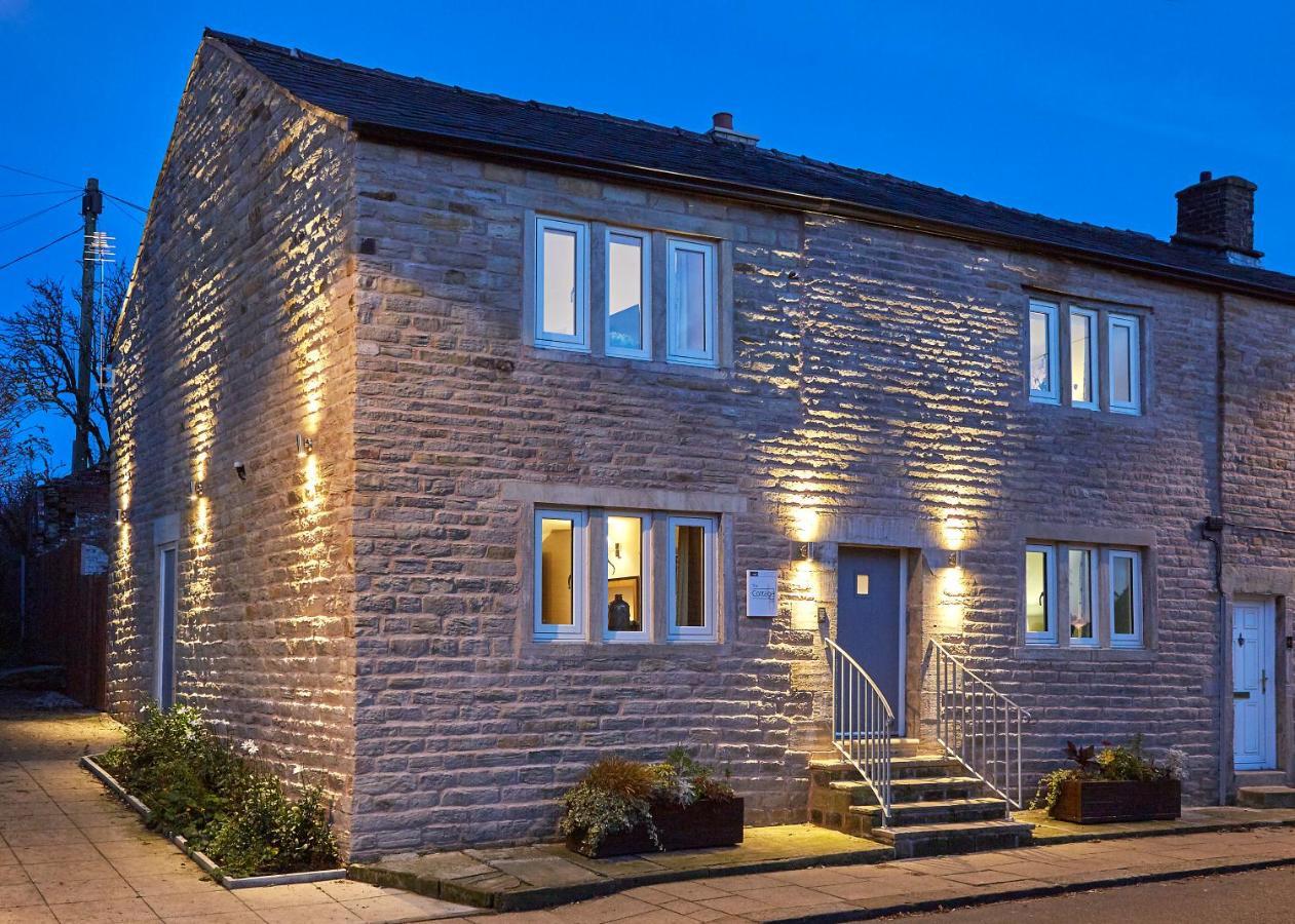 Quadruple Room,1652782742:JPEG