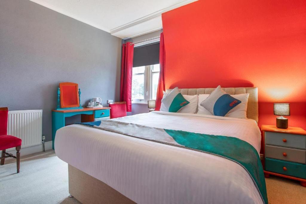 Standard King Room,1416231288:JPEG