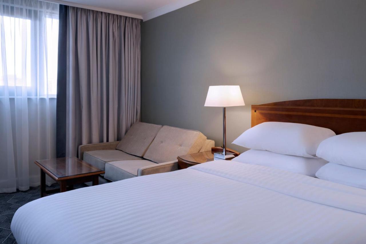 Premium Deluxe Room,1419289350:JPEG