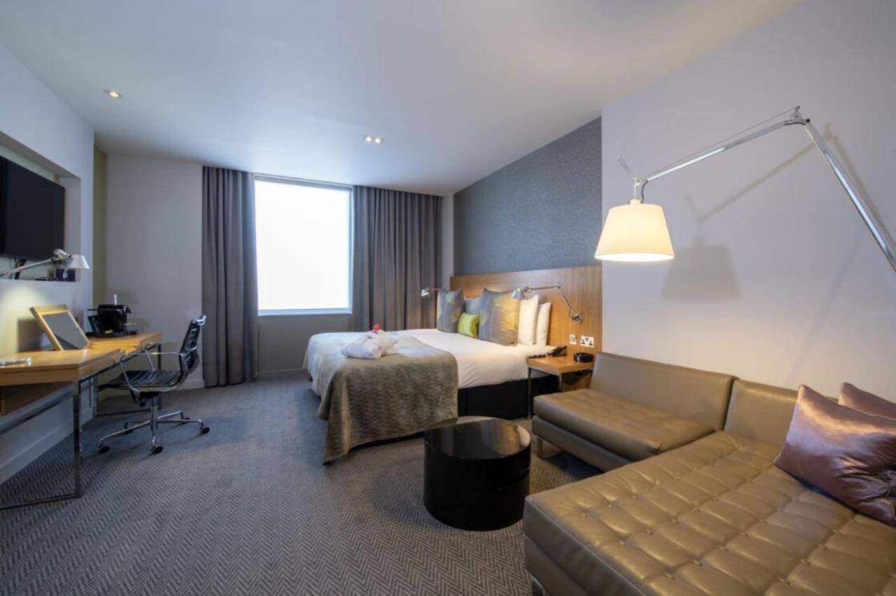 Deluxe King Room,1419924411:JPEG