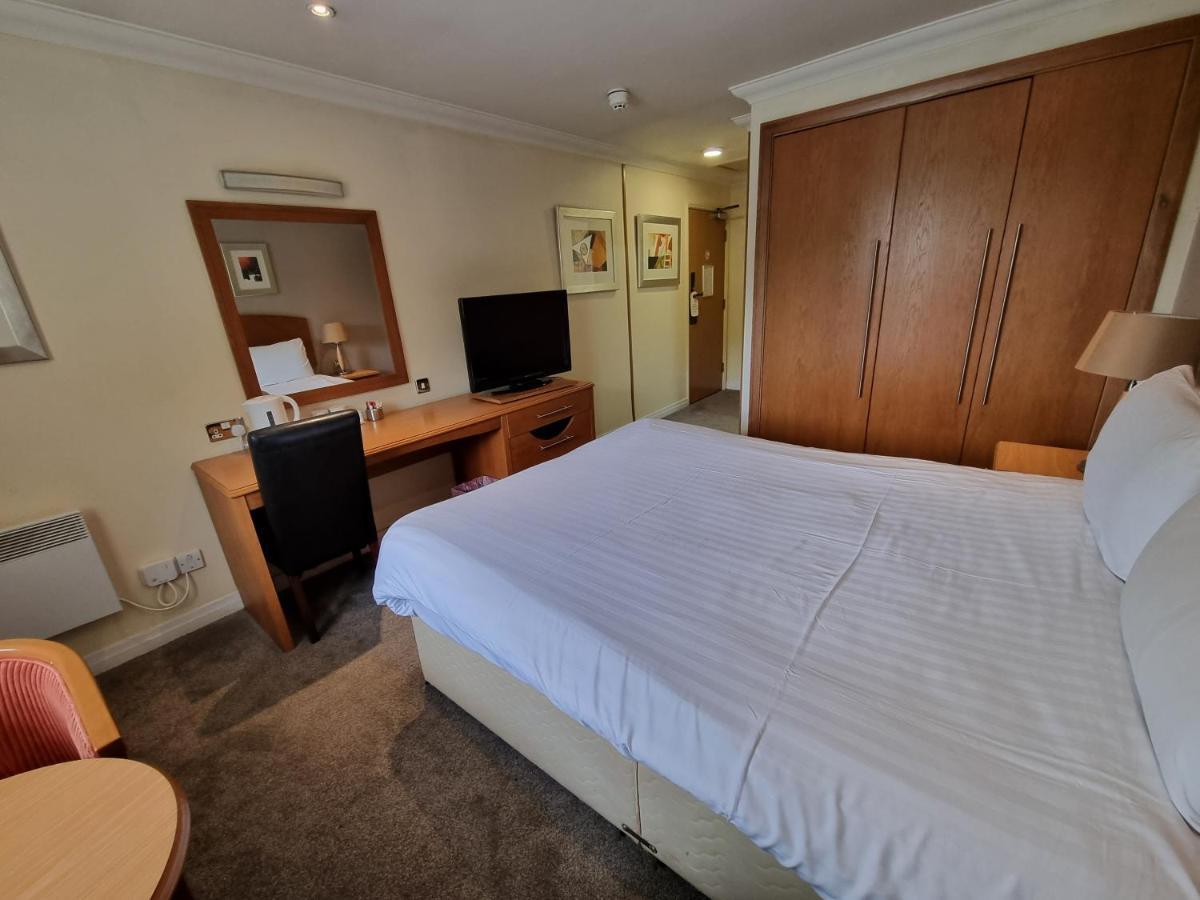 Standard Double Room,1415217627:JPEG