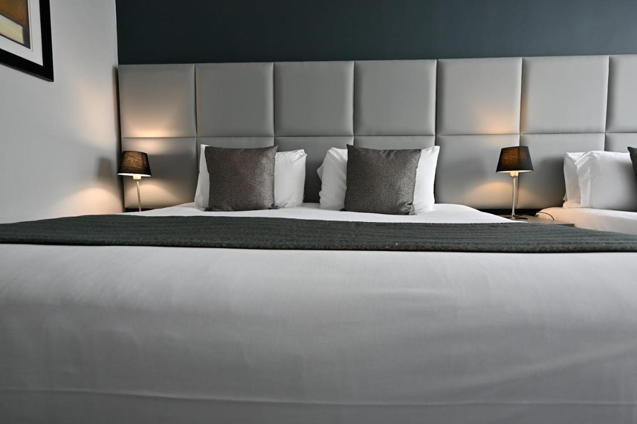 Triple Room,1420891383:JPEG