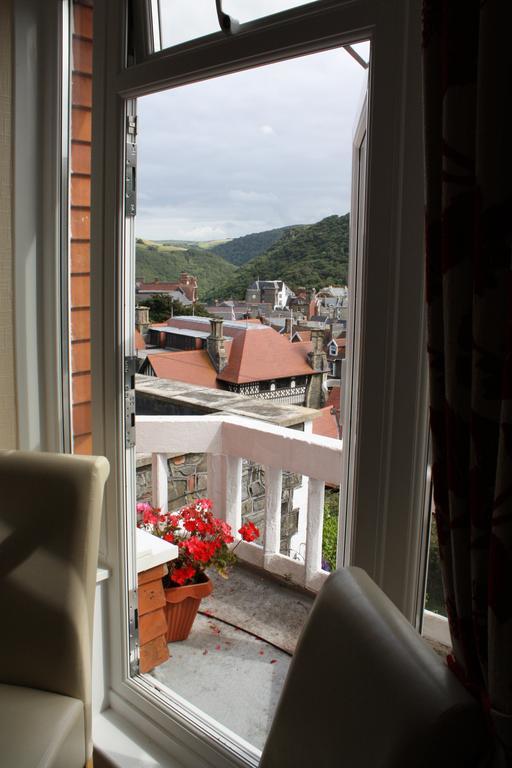 King Room with View,182740179:JPEG