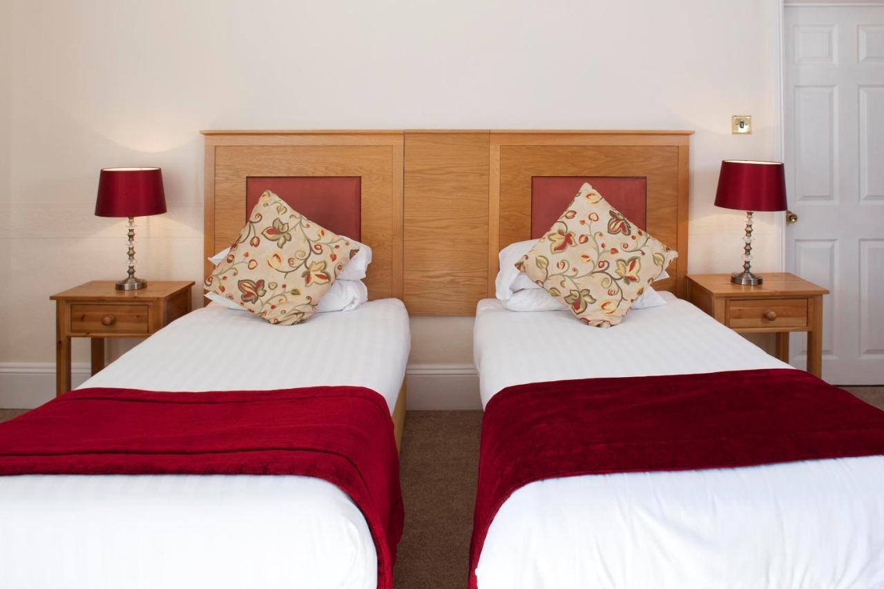 Standard Twin Room,1556057701:JPEG