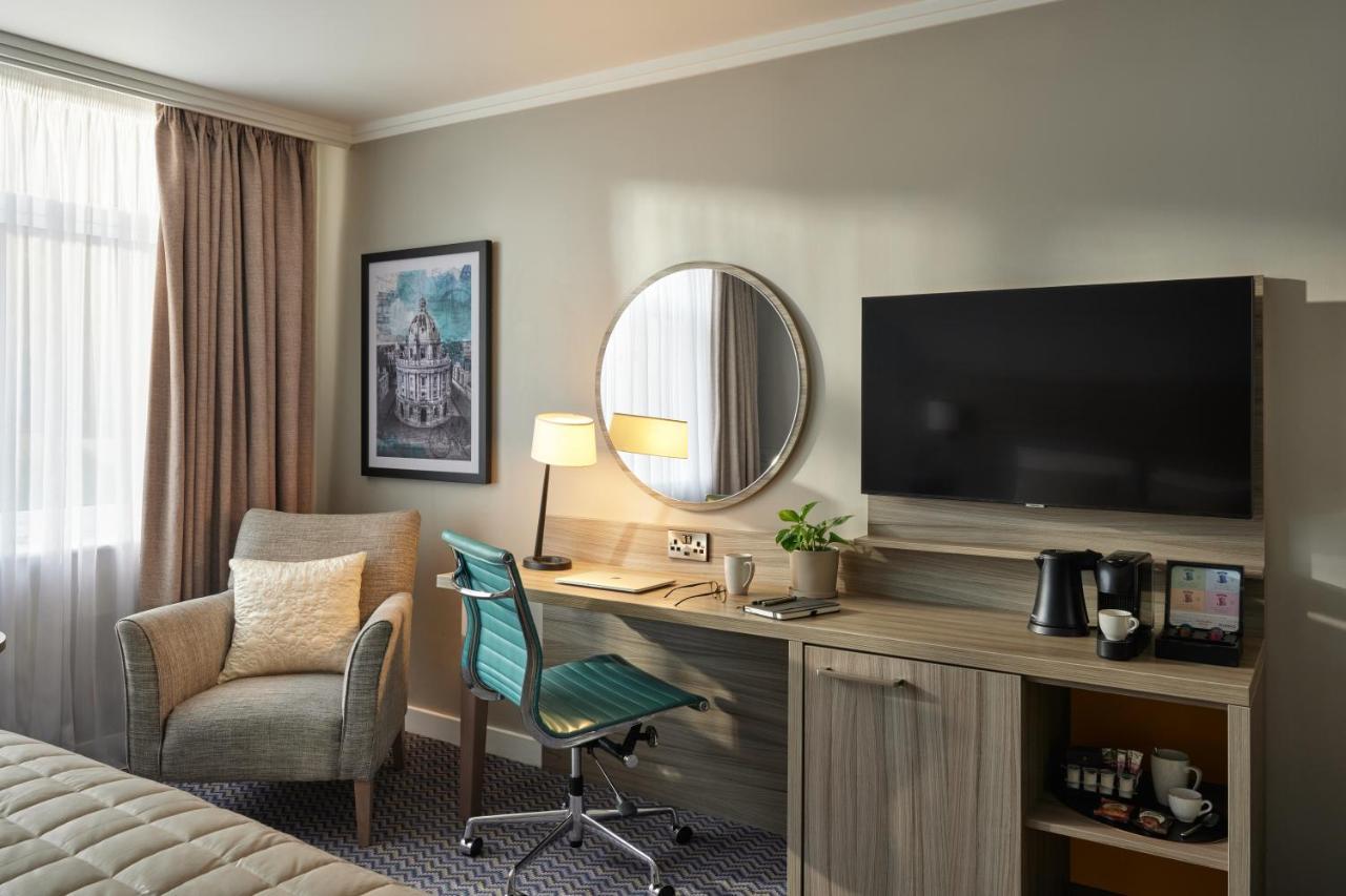 Standard Family Room,1516331374:JPEG