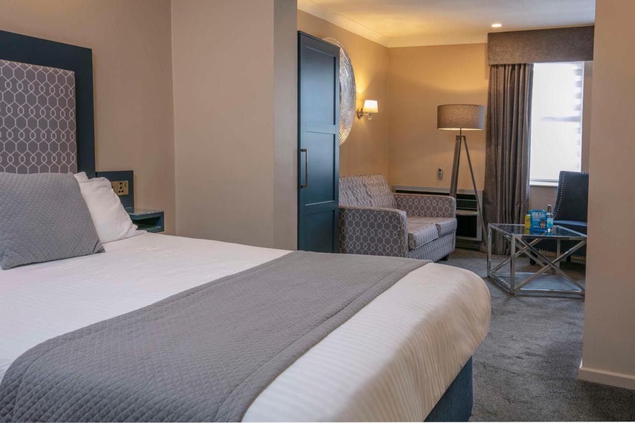 Superior Double Room - Non-Smoking,1588041922:JPEG