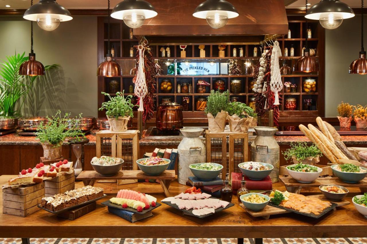 Superior Executive Room - Executive Amenities Access,1554547144:JPEG