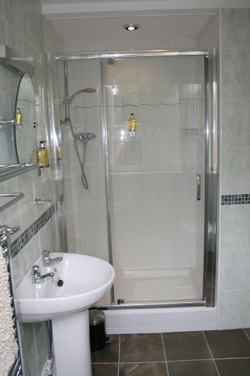 Two-Bedroom Apartment (Self Catering)