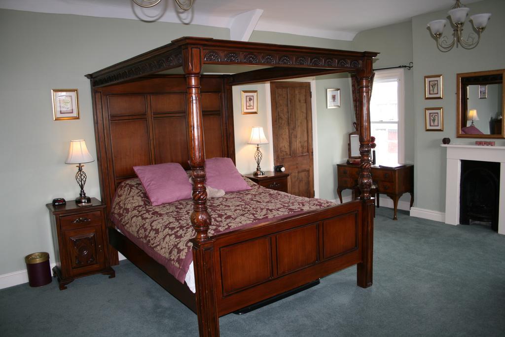 Kingsize Luxury Spa Room,143286388:JPEG
