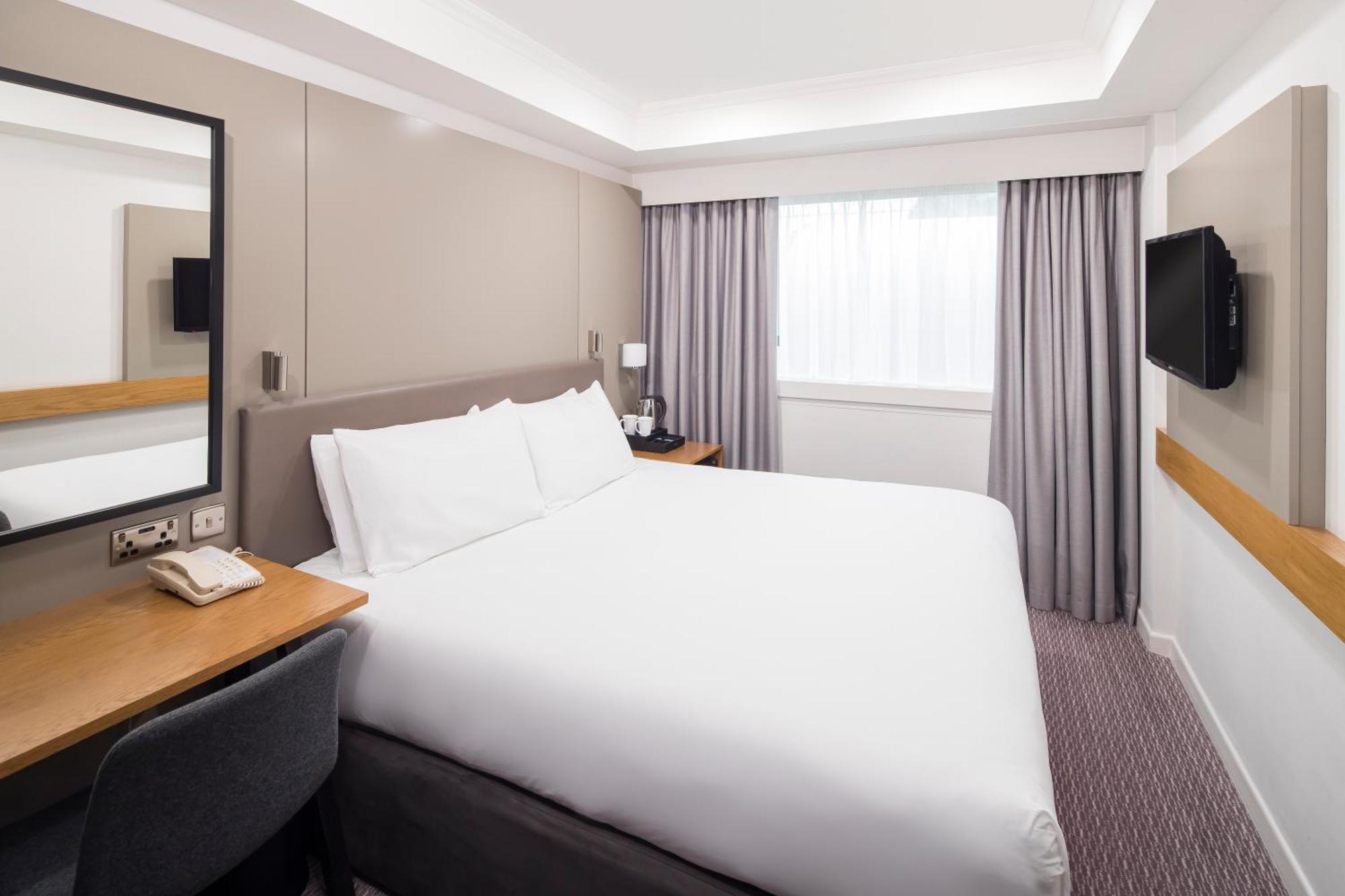 Standard Room,1088175256:JPEG