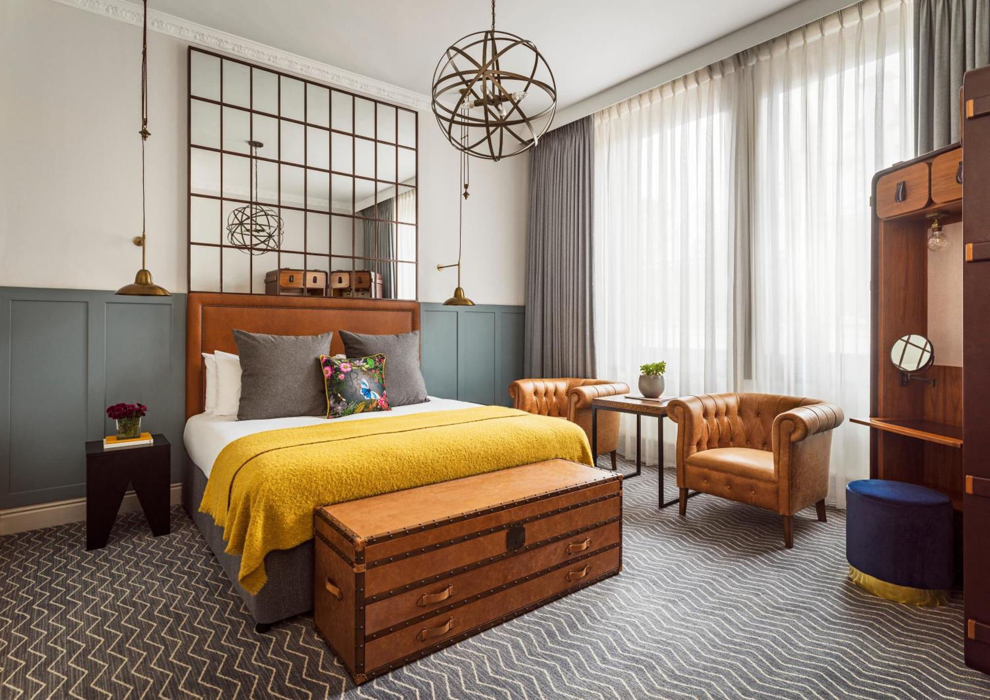 Premium King Room,1607655864:JPEG